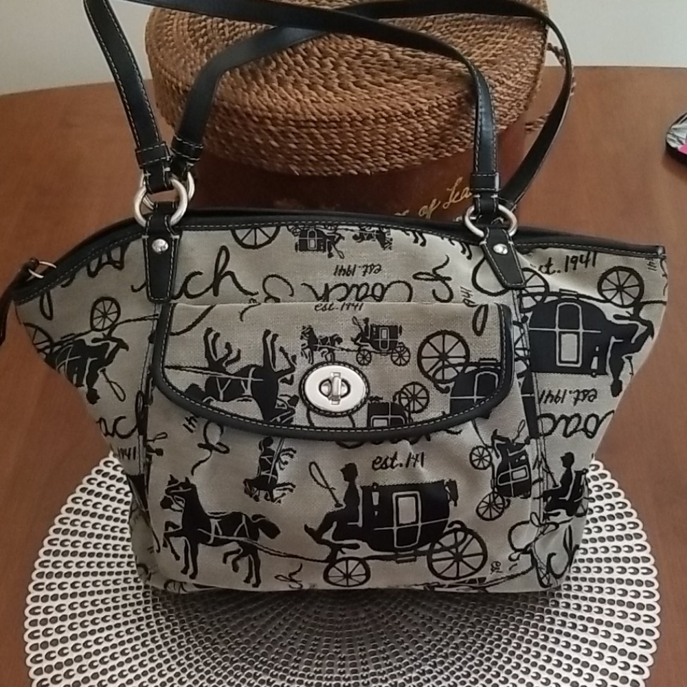Purse